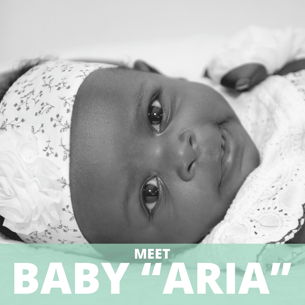 Baby Aria