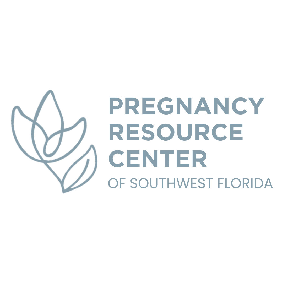 Pregnancy Resource Center of Southwest Florida
